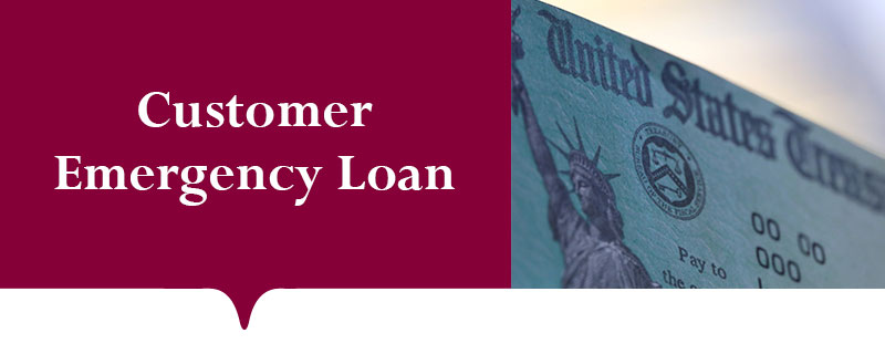 eagle payday loans