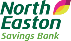 north easton savings bank        <h3 class=
